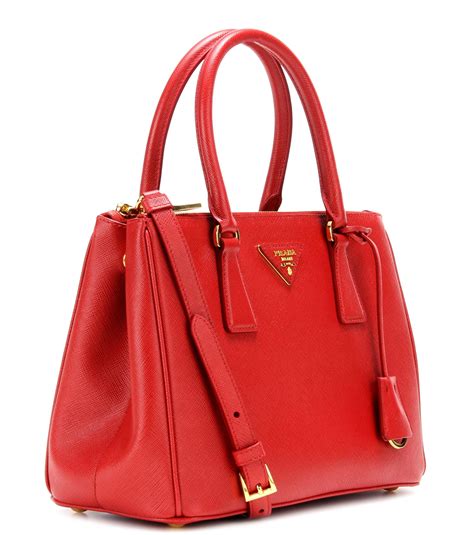 prada designer bags sale|prada designer bag women.